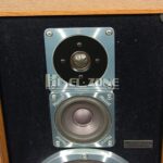 SAMSUNG DIGITAL CAMERA