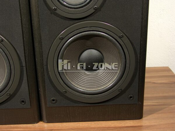 JBL lx 45 | Hi-Fi-Zone - Аудио Техника