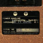 SAMSUNG DIGITAL CAMERA