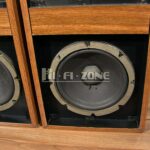 SAMSUNG DIGITAL CAMERA