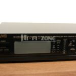 SAMSUNG DIGITAL CAMERA