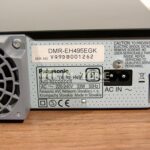 SAMSUNG DIGITAL CAMERA
