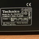 SAMSUNG DIGITAL CAMERA