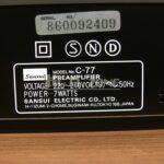 SAMSUNG DIGITAL CAMERA