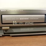 SAMSUNG DIGITAL CAMERA
