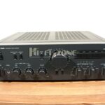 SAMSUNG DIGITAL CAMERA