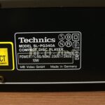 SAMSUNG DIGITAL CAMERA