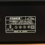 SAMSUNG DIGITAL CAMERA