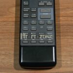 SAMSUNG DIGITAL CAMERA