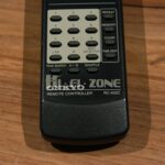 SAMSUNG DIGITAL CAMERA