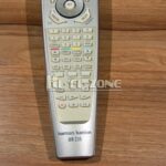 SAMSUNG DIGITAL CAMERA