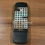 SAMSUNG DIGITAL CAMERA
