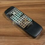 SAMSUNG DIGITAL CAMERA