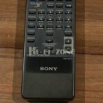 SAMSUNG DIGITAL CAMERA