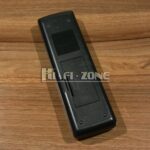 SAMSUNG DIGITAL CAMERA