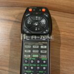 SAMSUNG DIGITAL CAMERA