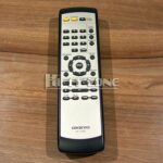 SAMSUNG DIGITAL CAMERA