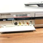 SAMSUNG DIGITAL CAMERA