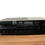 SAMSUNG DIGITAL CAMERA