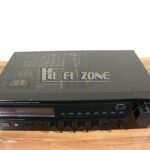 SAMSUNG DIGITAL CAMERA