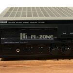 SAMSUNG DIGITAL CAMERA