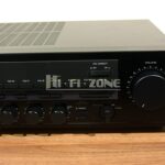 SAMSUNG DIGITAL CAMERA