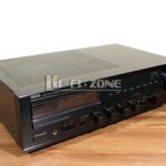 SAMSUNG DIGITAL CAMERA