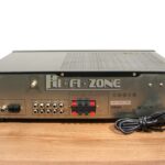 SAMSUNG DIGITAL CAMERA