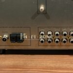 SAMSUNG DIGITAL CAMERA