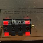 SAMSUNG DIGITAL CAMERA