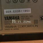 SAMSUNG DIGITAL CAMERA