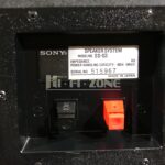 SAMSUNG DIGITAL CAMERA