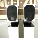 SAMSUNG DIGITAL CAMERA