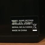 SAMSUNG DIGITAL CAMERA