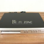 SAMSUNG DIGITAL CAMERA