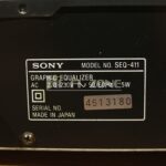 SAMSUNG DIGITAL CAMERA