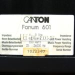 SAMSUNG DIGITAL CAMERA
