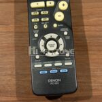 SAMSUNG DIGITAL CAMERA