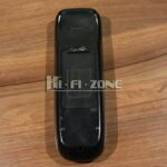 SAMSUNG DIGITAL CAMERA