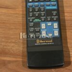 SAMSUNG DIGITAL CAMERA