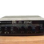 SAMSUNG DIGITAL CAMERA