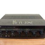 SAMSUNG DIGITAL CAMERA