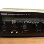 SAMSUNG DIGITAL CAMERA