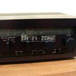 SAMSUNG DIGITAL CAMERA