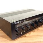 SAMSUNG DIGITAL CAMERA