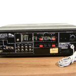 SAMSUNG DIGITAL CAMERA