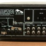 SAMSUNG DIGITAL CAMERA