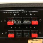 SAMSUNG DIGITAL CAMERA