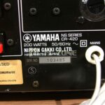 SAMSUNG DIGITAL CAMERA