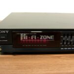 SAMSUNG DIGITAL CAMERA